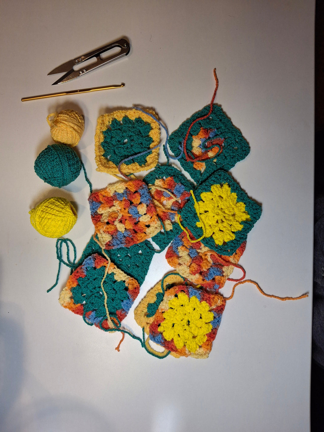 Circular textiles in South Australia: four reports, one gap