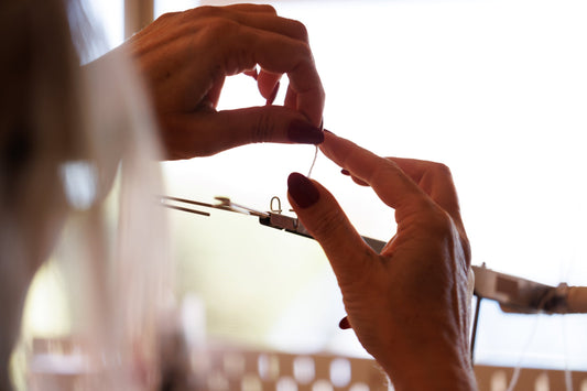 The EU trade deal and what it means for Australian fashion and textiles