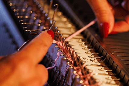 Brisbane 2032 and the Case for Manufacturing Capability Infrastructure